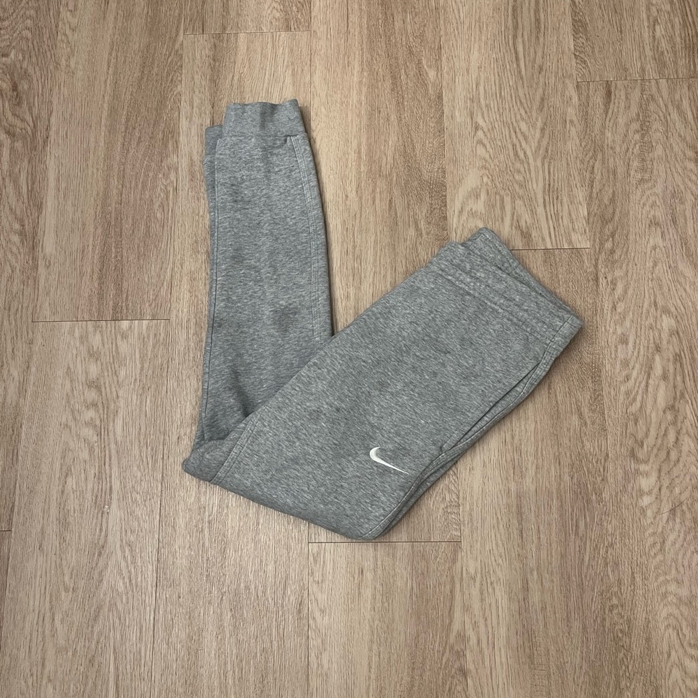 nike sweatpants